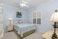 20150 Seagrove St in Estero, FL - Foto de edificio - Building Photo