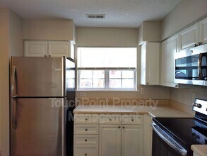 4122 Melrose Club Dr in Matthews, NC - Building Photo - Building Photo