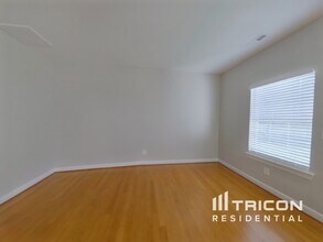 2625 Sierra Chase Dr in Monroe, NC - Building Photo - Building Photo