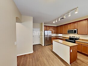 1748 S Chatsworth in Mesa, AZ - Foto de edificio - Building Photo