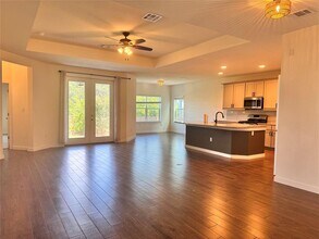 105 Fire Wheel Pass in Liberty Hill, TX - Building Photo - Building Photo