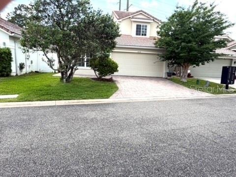 939 Glen Abbey Cir in Winter Springs, FL - Building Photo - Building Photo