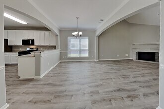 19119 Sprintwood Ct in Humble, TX - Building Photo - Building Photo