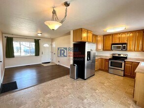 508 Acoma Dr in Colorado Springs, CO - Building Photo - Building Photo