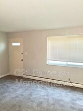 1Penn Ridge Ct in Penn Hills, PA - Building Photo - Building Photo