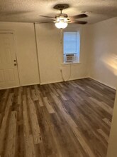 1608 E Jasper St in Tulsa, OK - Building Photo - Building Photo