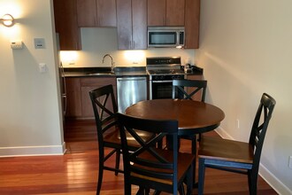 27 Wheeler St in Cambridge, MA - Building Photo - Building Photo