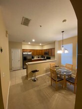 7129 Red Lantern Dr in Harmony, FL - Building Photo - Building Photo