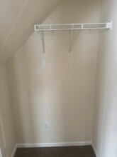 648 Hay River St in Garner, NC - Building Photo - Building Photo