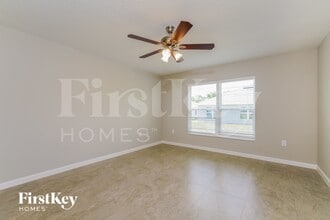 179 Southern Breeze Lp in Winter Haven, FL - Foto de edificio - Building Photo