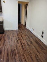 3410 N 23rd St-Unit -Lower in Milwaukee, WI - Building Photo - Building Photo