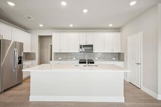 415 Midnight Oak Dr in McKinney, TX - Building Photo - Building Photo