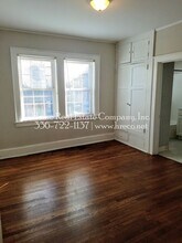 405 N Spring St in Winston-Salem, NC - Building Photo - Building Photo