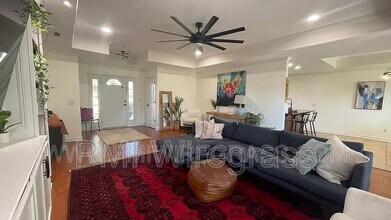 628 Joe Bruer Rd in Level Plains, AL - Building Photo - Building Photo