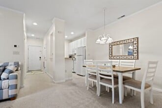 500 Cascade Ln in Rehoboth Beach, DE - Building Photo - Building Photo