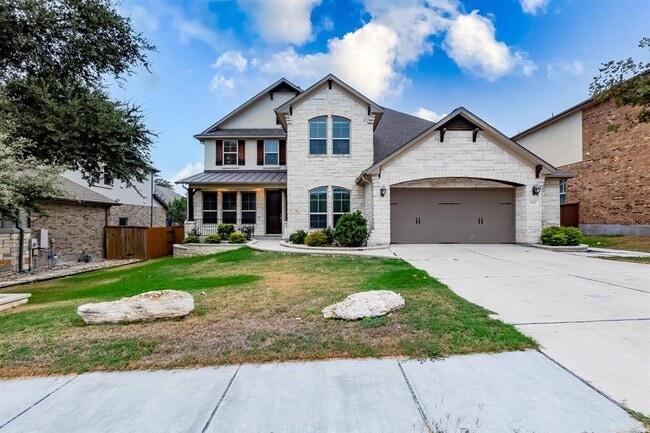 property at 9121 Ivalenes Hope Dr