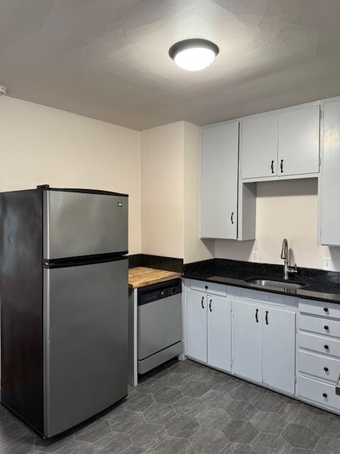 1042 8th St NW, Unit 1042 in Salem, OR - Building Photo - Building Photo