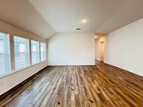 2919 Linden St in Celina, TX - Building Photo - Building Photo