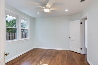 150 2nd St in Atlantic Beach, FL - Building Photo - Building Photo