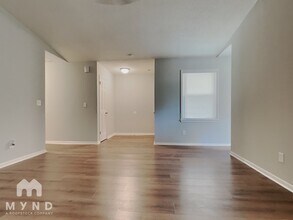 416 York Rd in Troutman, NC - Building Photo - Building Photo