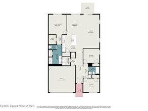 4240 Pagosa Springs Cir in Melbourne, FL - Building Photo - Building Photo