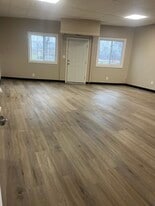 159 Mineral Springs Rd, Unit LF