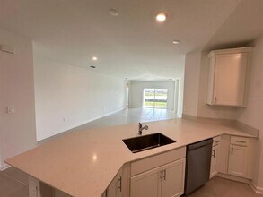 5636 Lemon Grass St in Clermont, FL - Building Photo - Building Photo