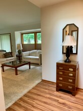 107 Fairway Dr in Sequim, WA - Building Photo - Building Photo