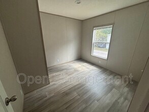 356 Bayhead Dr in Tallahassee, FL - Building Photo - Building Photo