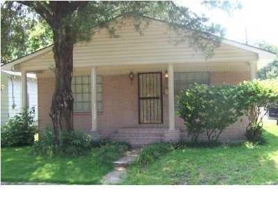 property at 925 Donald St