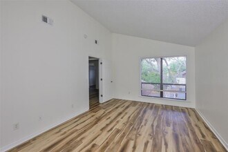 13703 Sweetwater Cove Pl in Tampa, FL - Building Photo - Building Photo