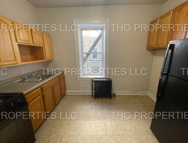 671 Lincoln in Orange, NJ - Building Photo - Building Photo