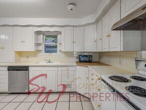 905 W Tarleton St in Stephenville, TX - Building Photo - Building Photo