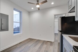 4216 Westminster Ave in Philadelphia, PA - Foto de edificio - Building Photo