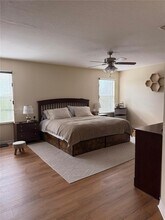 3154 Rodrick Cir in Orlando, FL - Building Photo - Building Photo