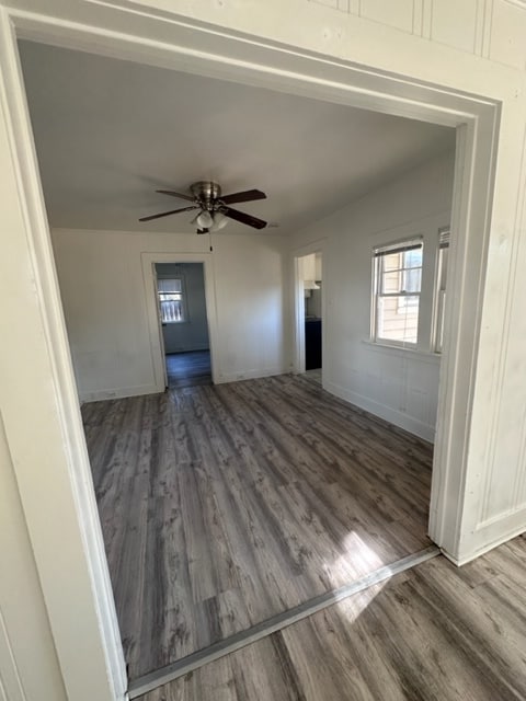 6228 Melita Rd in Santa Rosa, CA - Building Photo - Building Photo