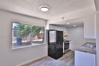 1417 E Southern Ave in Apache Junction, AZ - Building Photo - Building Photo