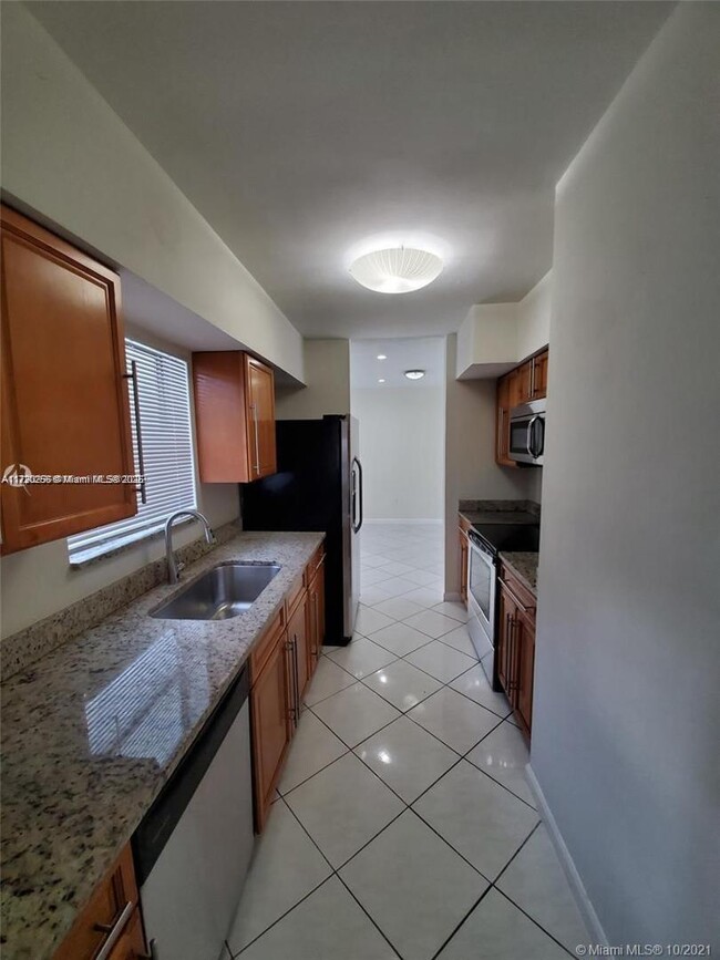 1630 NE 157th Ter in North Miami Beach, FL - Building Photo - Building Photo