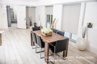 947 4th St in Santa Monica, CA - Building Photo - Building Photo