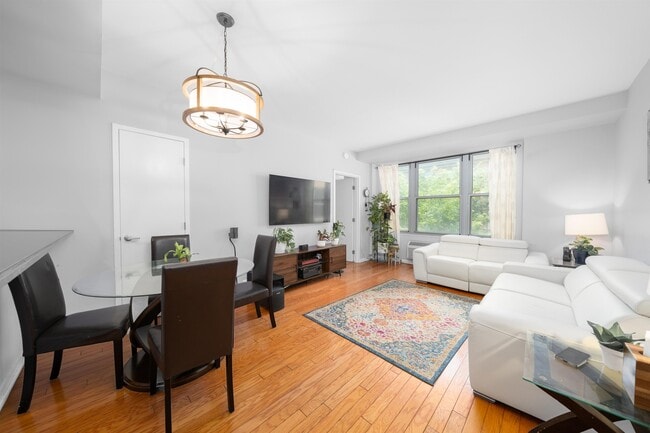 property at 149 Essex St
