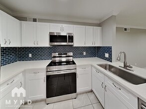 4744 O'Bannon Dr in Las Vegas, NV - Foto de edificio - Building Photo