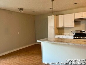 816 Hays St in San Antonio, TX - Building Photo - Building Photo