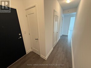 75 James St S in Hamilton, ON - Building Photo - Building Photo