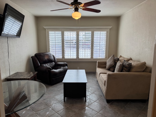 608 Alicia Dr