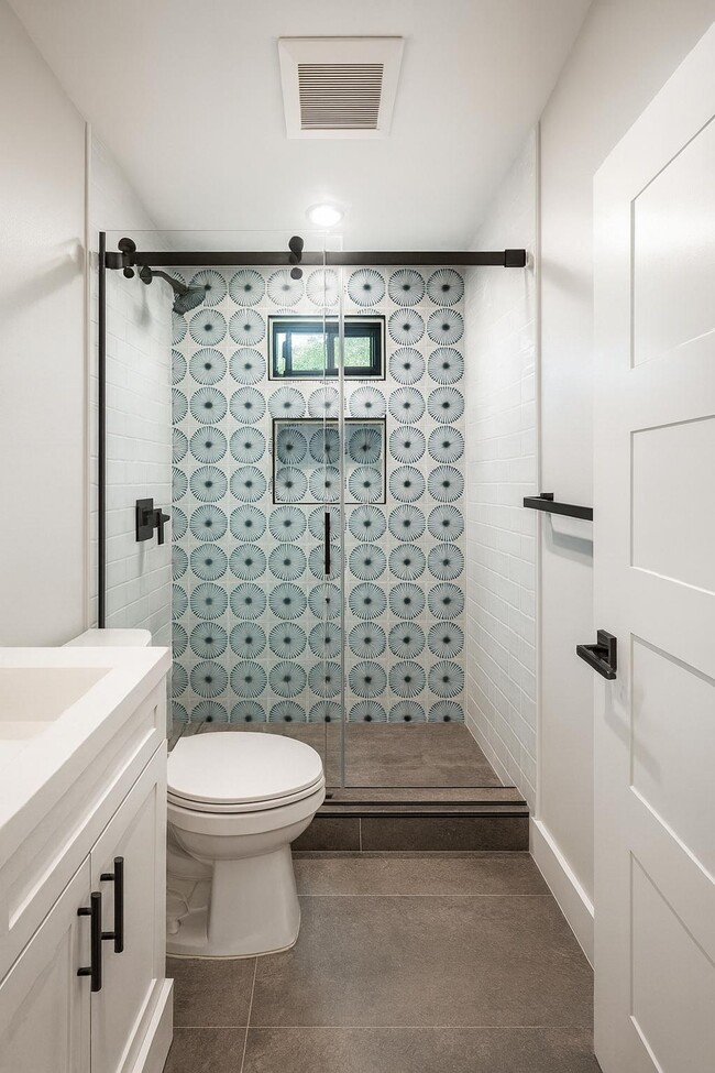 5644 Oso Ave in Los Angeles, CA - Building Photo - Building Photo