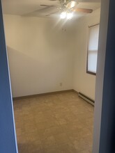3731 Normandy Ave, Unit 2 in Rockford, IL - Building Photo - Building Photo