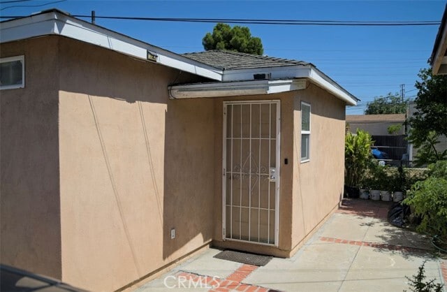 5726 Rocket St in Lakewood, CA - Building Photo - Building Photo