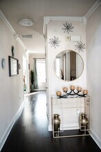 4433 Pond Edge Rd in Snellville, GA - Building Photo - Building Photo