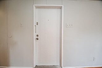 12579 Roy Harris Loop in Conroe, TX - Building Photo - Building Photo