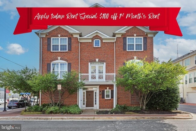 property at 2500 Clairmont View Way